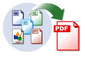 pdf password recovery online